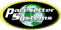 Products Pacesetter Systems